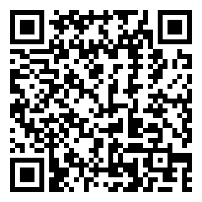 公司员工手册怎么写【5篇】