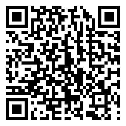 公司规章制度员工手册【5篇】