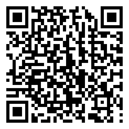物业员工手册怎么写大全【5篇】