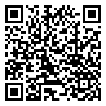关于银行员工手册大全【5篇】