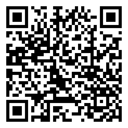 关于工厂员工手册大全【5篇】
