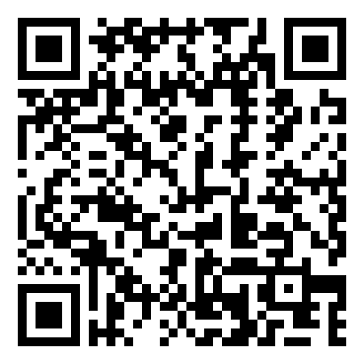 公司员工手册范本大全【5篇】