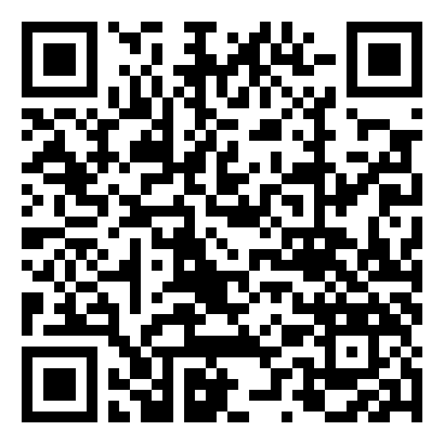 有关医院员工手册大全【5篇】