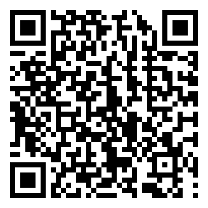 关于员工培训手册大全【5篇】