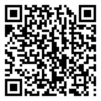 实用版员工手册适合小公司（5篇）