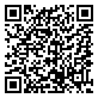 酒店员工手册范本完整版（5篇）