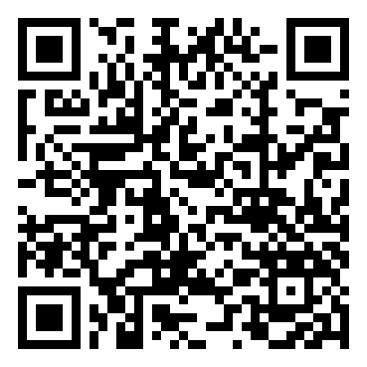 服装公司员工规章手册5篇