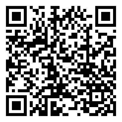 服装行业公司员工手册5篇