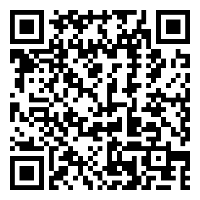 公司员工手册范本5篇