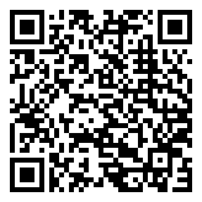 关于酒店员工手册大全5篇