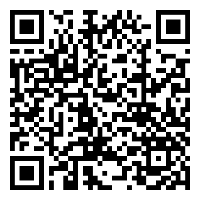 服装公司员工手册制度6篇