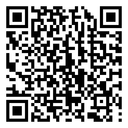 保洁人员手册范文5篇