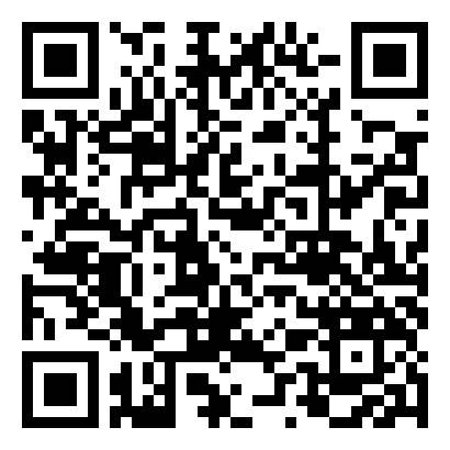 公司员工手册有哪些(优秀7篇)