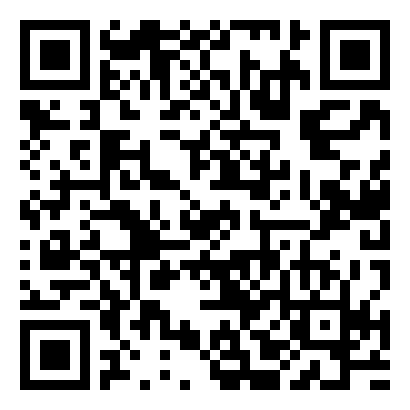 员工手册范本通用(5篇)