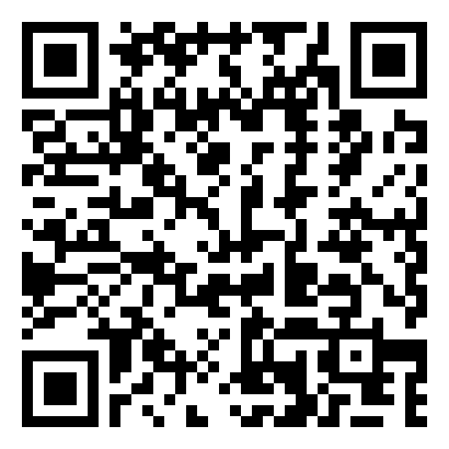 员工手册(优秀3篇)