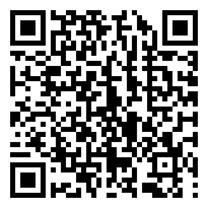 实习手册的报告(通用8篇)