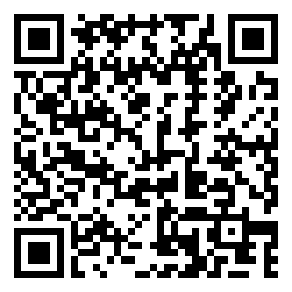 水果店员员工手册范本