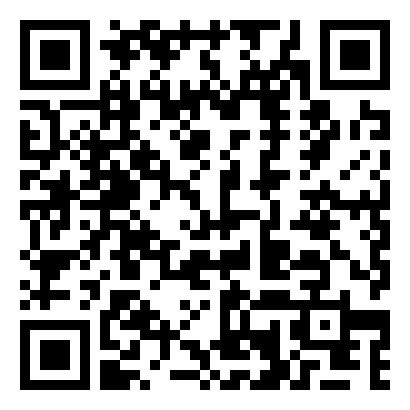 企业员工手册内容（5篇）