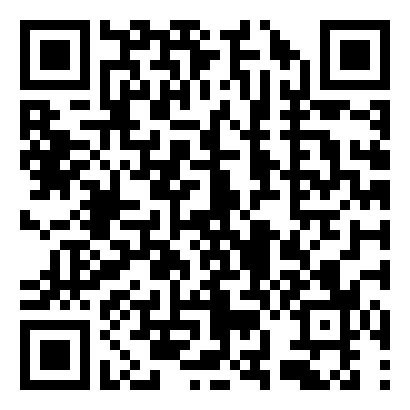 酒店员工手册及制度（5篇）