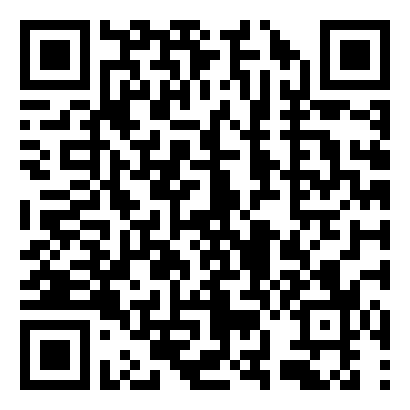 酒店员工手册制度（5篇）