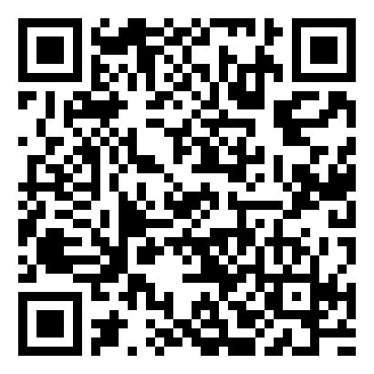 幼儿园管理员工手册范本7篇