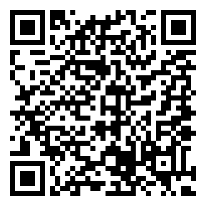 服装公司管理员工手册5篇