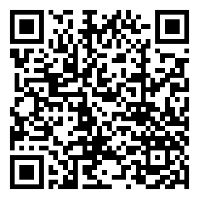 幼儿园员工规章手册5篇