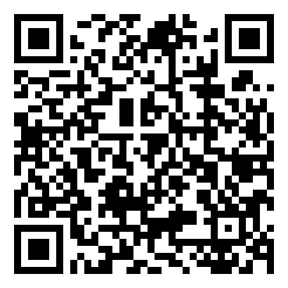 小型幼儿园员工手册5篇