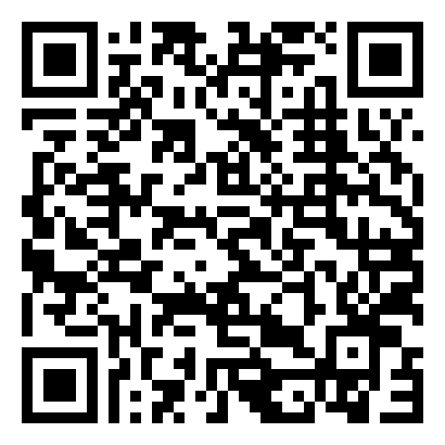 酒店员工手册及制度5篇