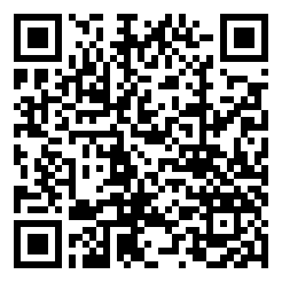 餐饮员工制度手册范文（通用5篇）