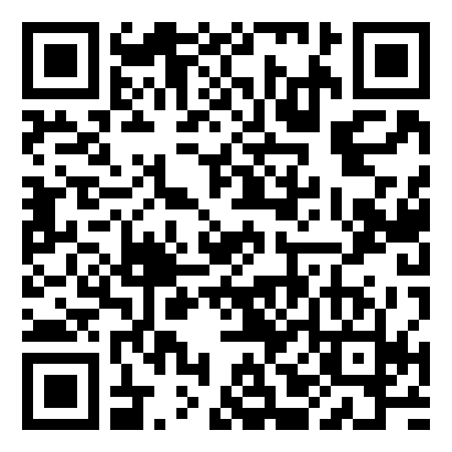 餐饮服务员工手册完整版（精选5篇）