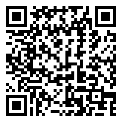 餐饮员工管理手册5篇