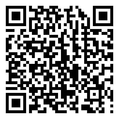 餐饮行业员工手册5篇