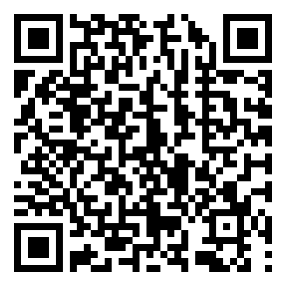 完整版服装公司员工手册范文（精选7篇）