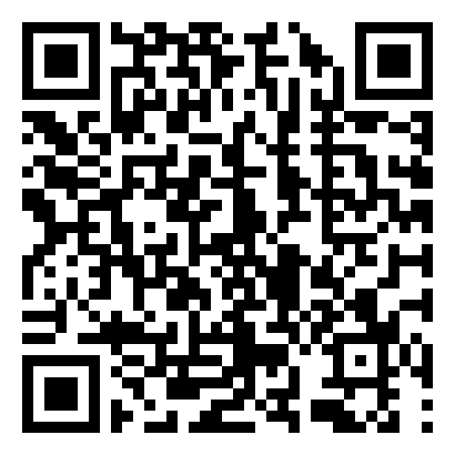 小型服装公司员工手册制度5篇