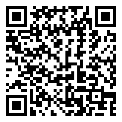 小型服装公司员工手册5篇