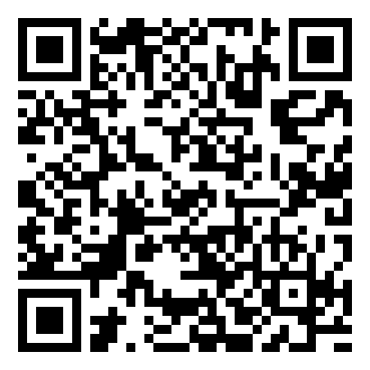 幼儿园员工手册下载5篇