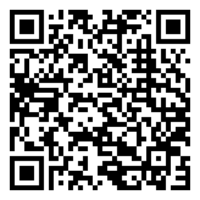 幼儿园员工手册范本5篇