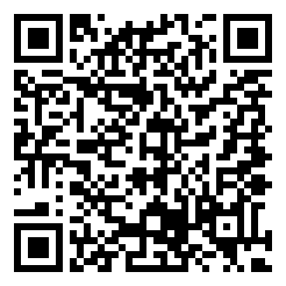 物业员工手册范本5篇