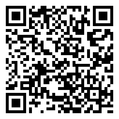 餐饮员工手册范本5篇