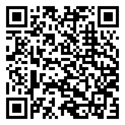 简单的餐饮员工手册7篇