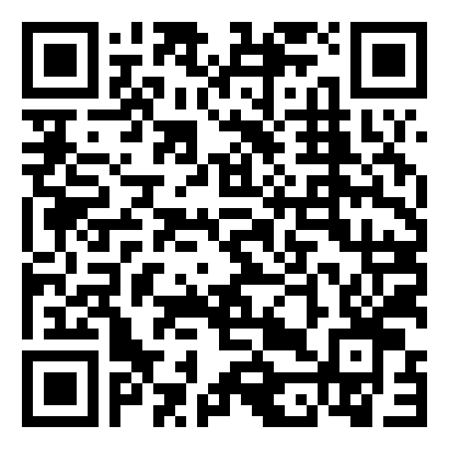 酒店员工手册范本（5篇）