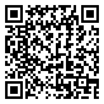 幼儿园管理员工手册范本6篇