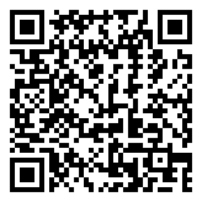 服装公司员工手册制度5篇