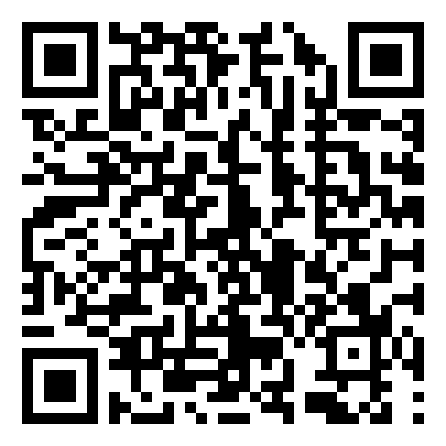 员工手册保洁大全5篇