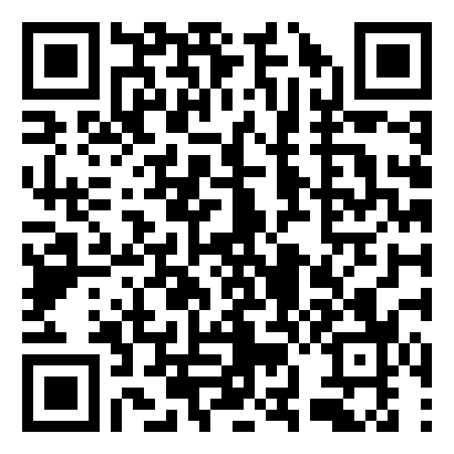 公司保洁人员手册5篇