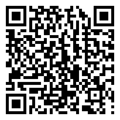 餐饮员工制度手册（通用5篇）