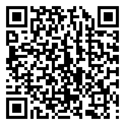 餐饮行业的员工手册5篇