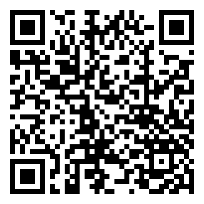 餐饮店员工手册精选5篇