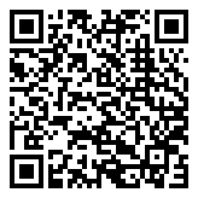 餐饮员工手册及规章制度5篇